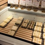 果実屋珈琲 国分寺店 - 