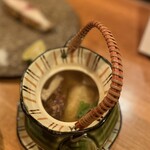 酒場 字あまり - 