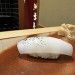 匠 鮨 おわな - 