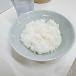 とんとんラーメン - 