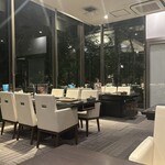 黒毛和牛焼肉 凱旋門 - 