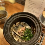 酒場 字あまり - 