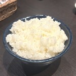 黒毛和牛焼肉 凱旋門 - 