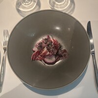 リストランテ･ヒロ チェントロ 丸ビル店 - 
