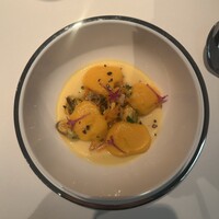 リストランテ･ヒロ チェントロ 丸ビル店 - 