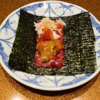 西麻布けんしろう - 