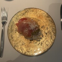 リストランテ･ヒロ チェントロ 丸ビル店 - 