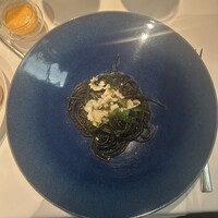 リストランテ･ヒロ チェントロ 丸ビル店 - 