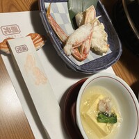 網元本館 - 
