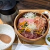 こめらく みんなで、お茶漬け日和。 - 