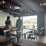 潮見スキッパーズ - 