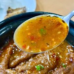 湖南四川料理 湘厨 - 