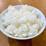 湖南四川料理 湘厨 - 