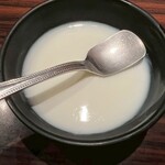 焼肉おくう 新橋店  - 