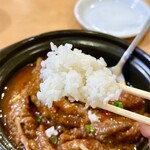 湖南四川料理 湘厨 - 