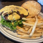 潮見スキッパーズ - 