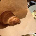 農家のパスタ屋 NAPPA 伏見 - 