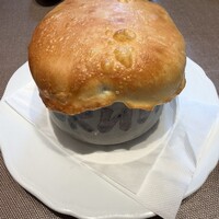 Russian Restaurant ROGOVSKI 銀座 - 