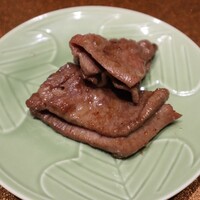 西麻布けんしろう - 