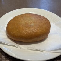 Russian Restaurant ROGOVSKI 銀座 - 