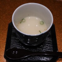 西麻布けんしろう - 