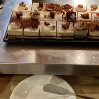 ザ・ループ ホテルアゴーラ大阪守口 - 