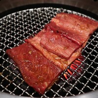 西麻布けんしろう - 