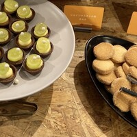 ザ・ループ ホテルアゴーラ大阪守口 - 