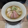 麺屋 彩音
