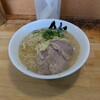 博多ラーメン 膳 小笹店