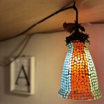 オイスター&イタリアン スパイラル - 