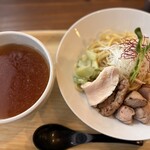 メンヤ コトホギ - 