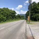 八甲田そば処きこり - 