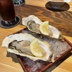 函館海鮮料理 海寿 - 