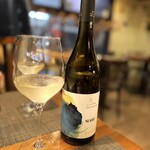 オイスター&イタリアン スパイラル - 