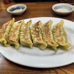 ラーメンねぎっこ - 