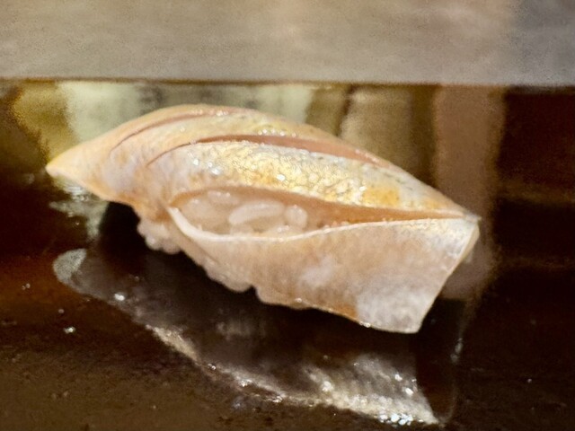 Sushi Ryogetsu photo 2