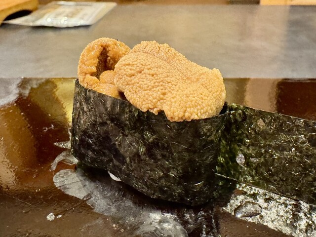 Sushi Ryogetsu photo 5