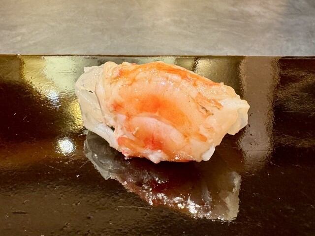 Sushi Ryogetsu photo 3