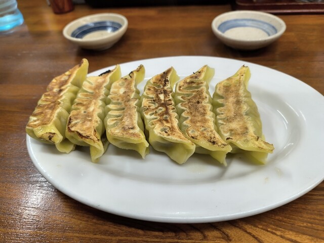 ラーメンねぎっこ 富谷店 - 富谷町その他（ラーメン）の写真