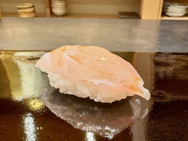 Sushi Ryogetsu photo 4