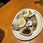 一鮮万漁 すすきの店 - 