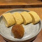 食堂わた - 
