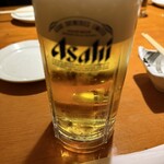 一鮮万漁 すすきの店 - 