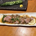 一鮮万漁 すすきの店 - 