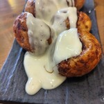 餃子のネオ大衆酒場 ニューカムラ - 