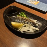 博多商店 渋谷店 - 