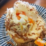 餃子のネオ大衆酒場 ニューカムラ - 