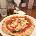 ピッツェリア・マリータ - 