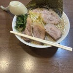 ラーメンショップ - 